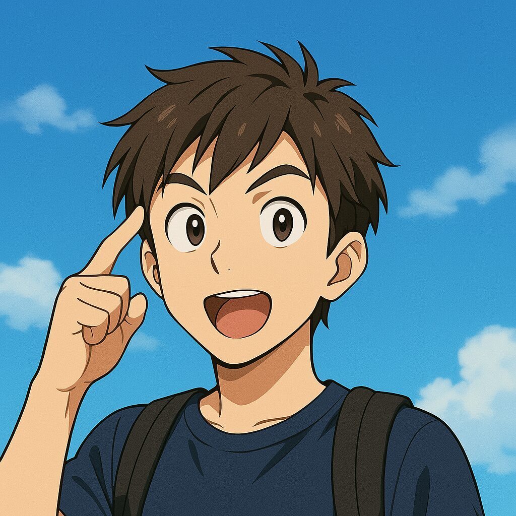 航大生